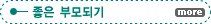 θ